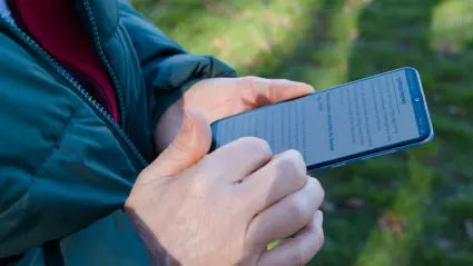 Kingbilly Casino App Mobile